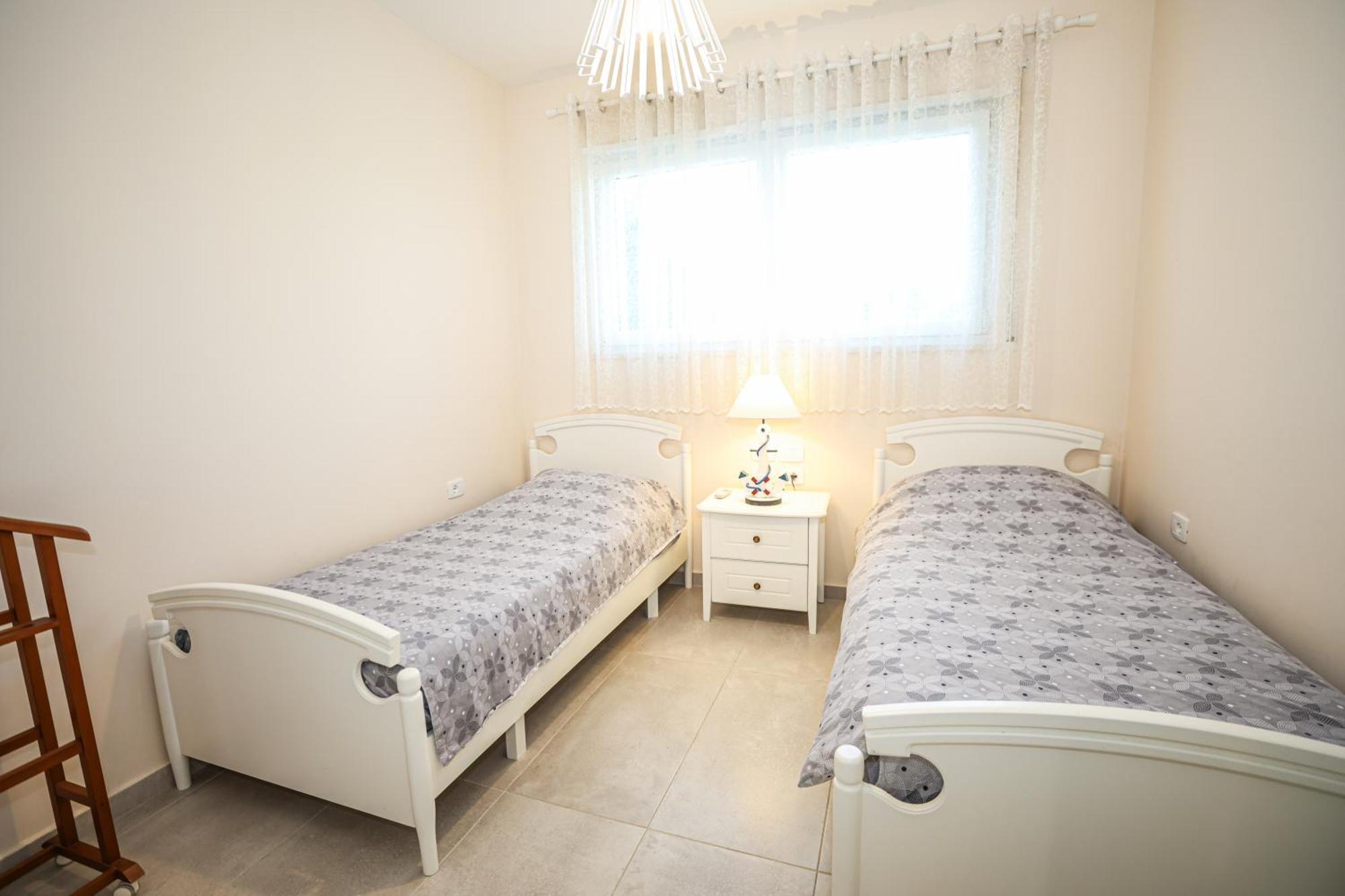 Vila 29 Valamar Durrës Buitenkant foto