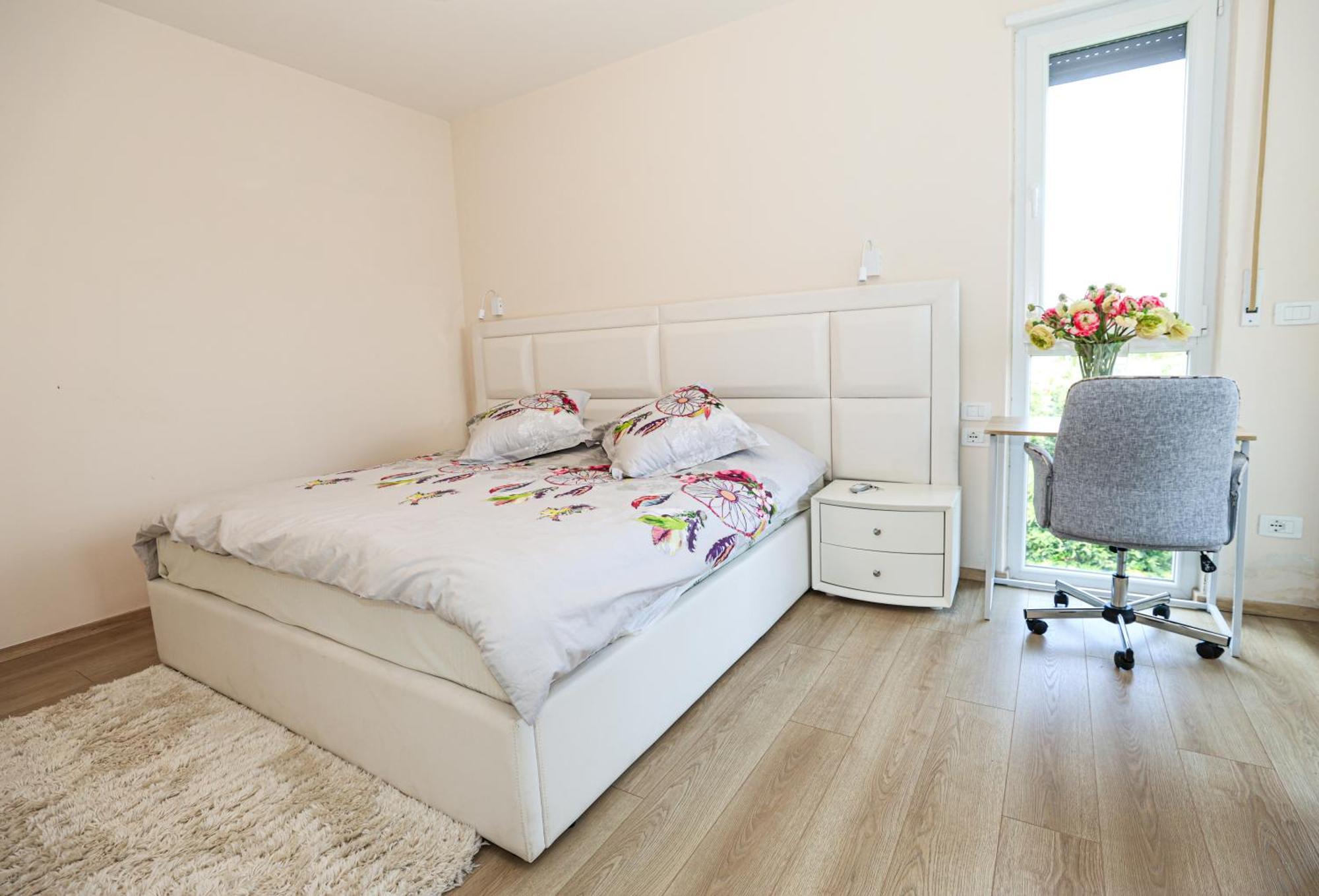 Vila 29 Valamar Durrës Buitenkant foto