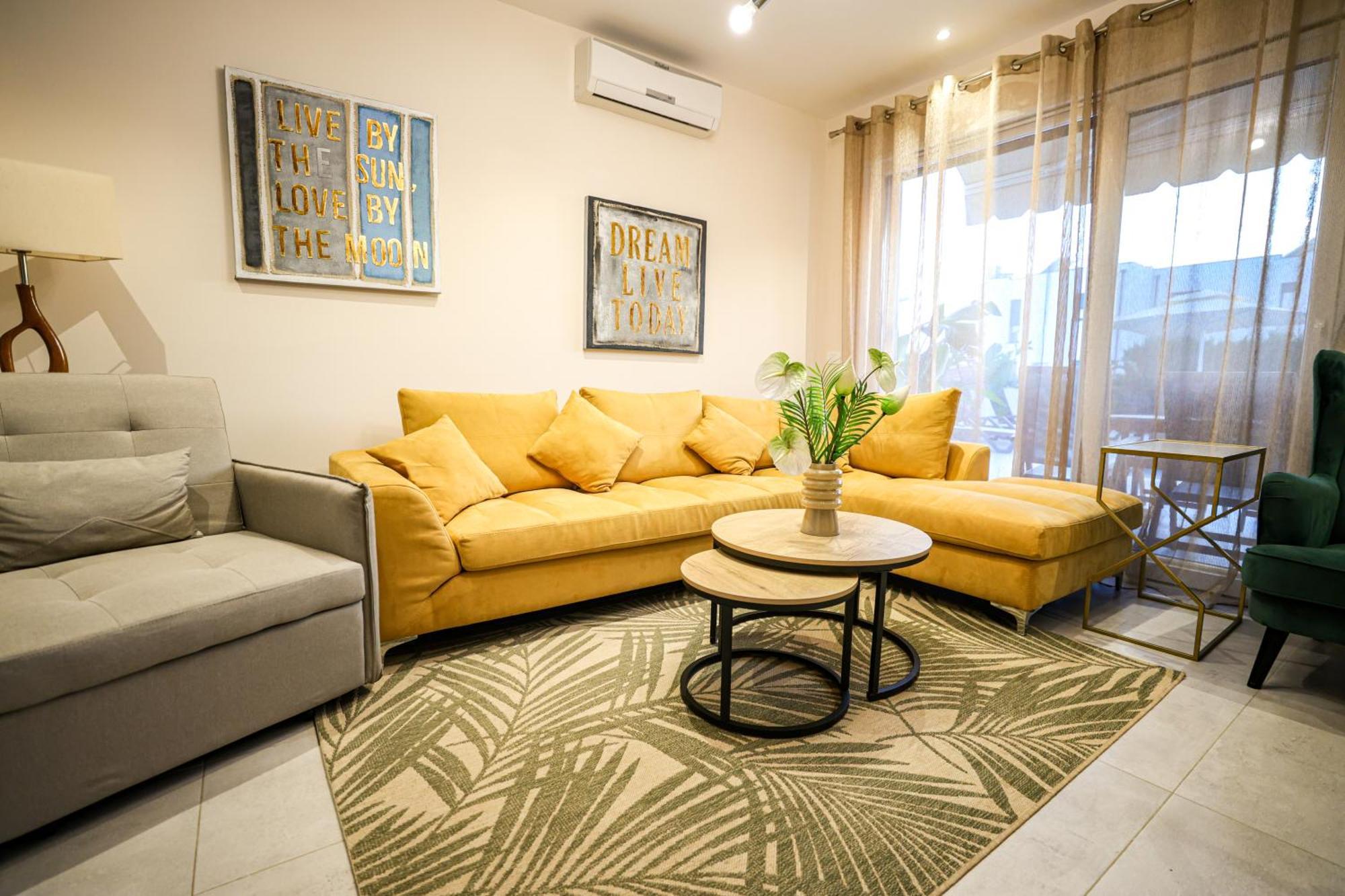 Vila 29 Valamar Durrës Buitenkant foto
